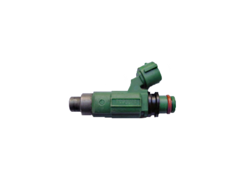 Nozzle Injektor Bahan Bakar INP783