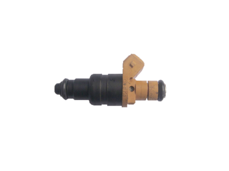 K37013250 Bahan Bakar Injector Nozzle