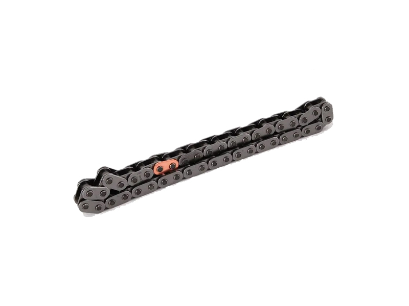 OEM.NO 13024-U8001 Wektu chain