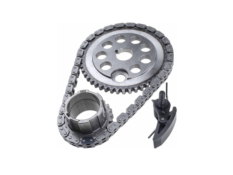 OEM.NO 13028-03G00 Wektu chain