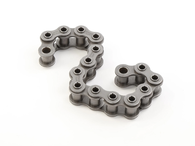 OEM.NO 13028-03J01 Wektu chain