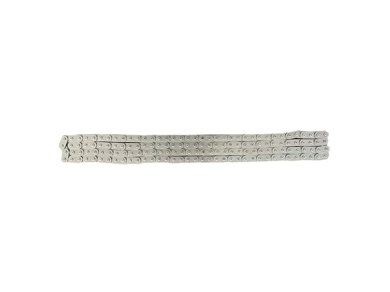 OEM.NO 13028-10W00 Wektu chain