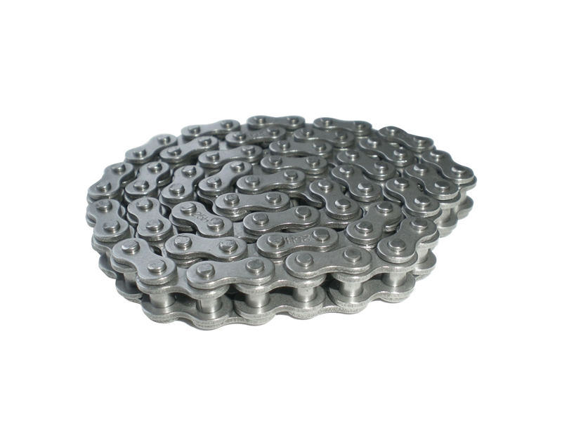 OEM.NO 13028-21000 Wektu chain