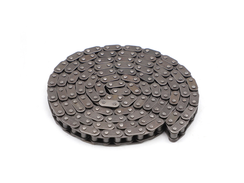 OEM.NO 13028-27G00 Wektu chain