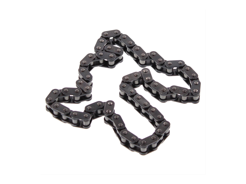 OEM.NO 13028-31U00 Wektu chain