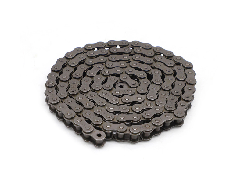 OEM.NO 13028-40F02 Wektu chain