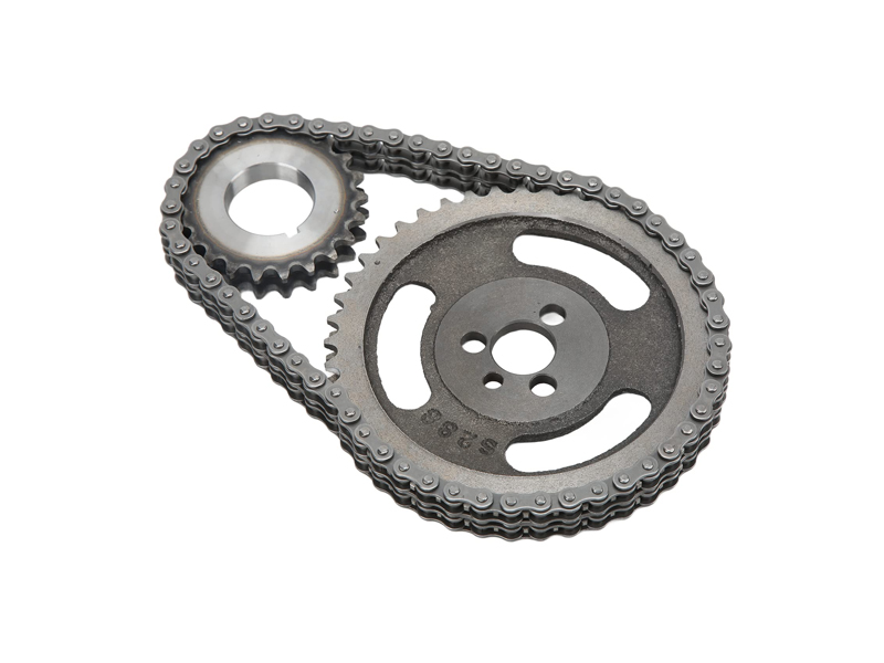 OEM.NO 13028-50K00 Wektu chain