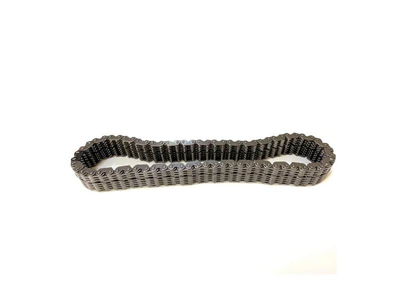 OEM.NO 13028-53F02 Wektu chain