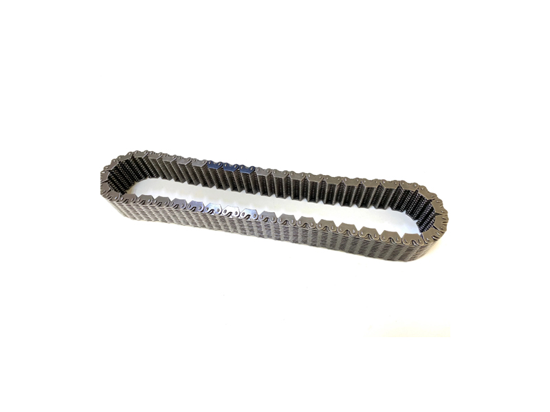 OEM.NO 13028-53F02Wektu chain