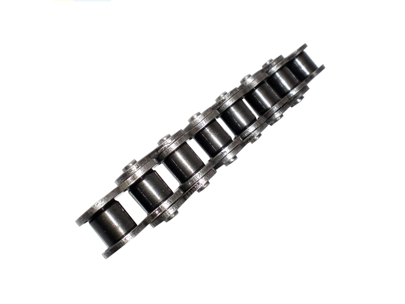 OEM.NO 13028-53F11 Wektu chain