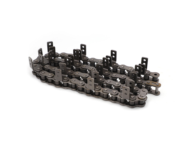 OEM.NO 13028-53J02 Wektu chain