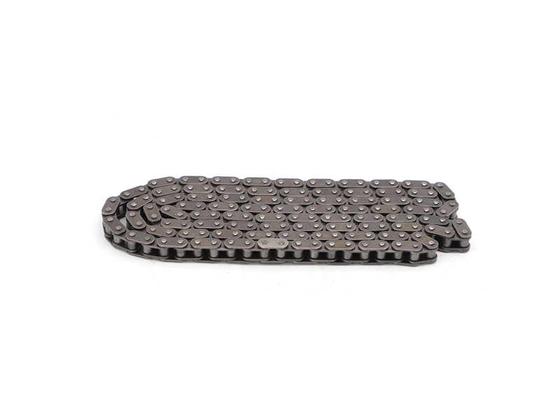 OEM.NO 13028-53J03 Wektu chain