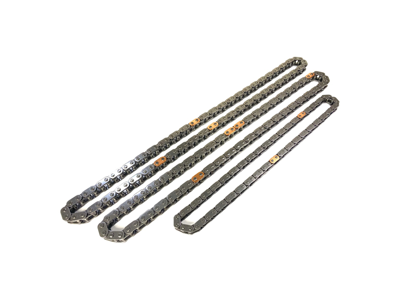 OEM.NO 13028-53Y00 Wektu chain