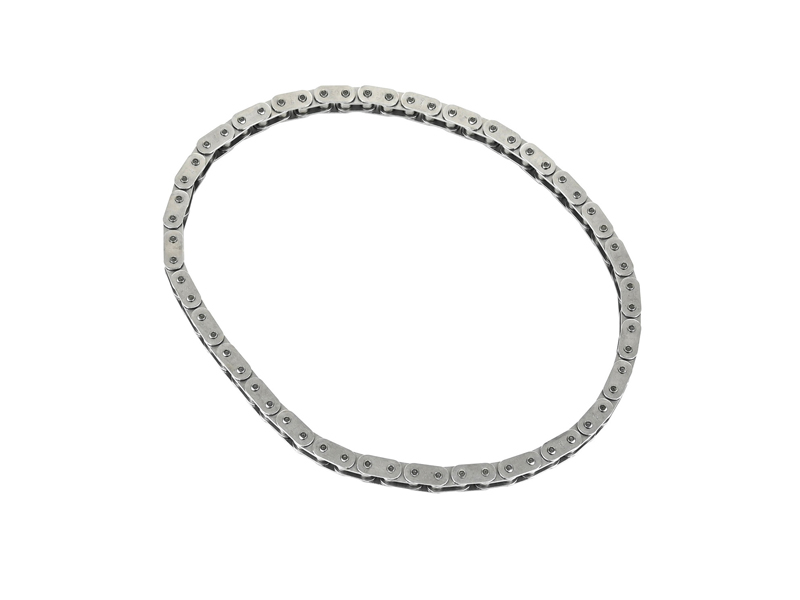 OEM.NO 13028-53Y10 Wektu chain