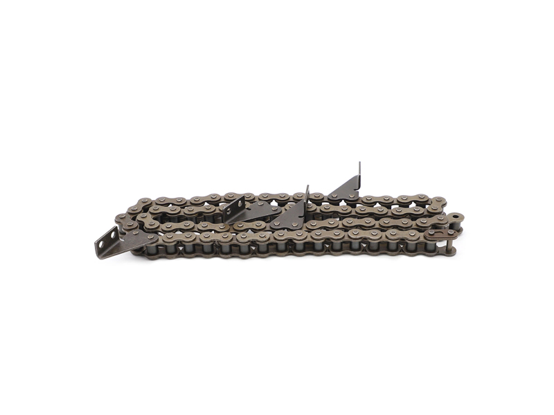 OEM.NO 13028-73600 Wektu chain