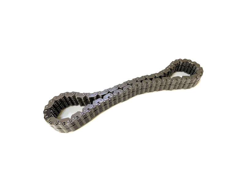 OEM.NO 13028-77A01 Wektu chain