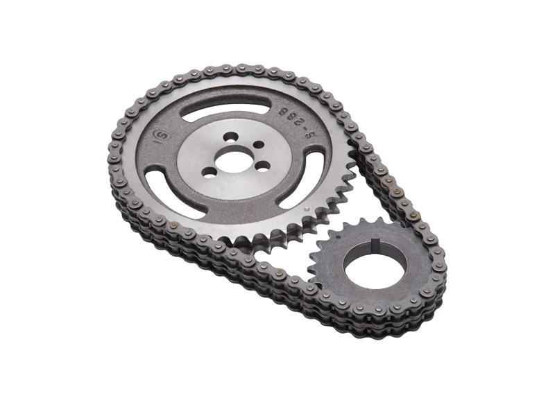 OEM.NO 13028-78500 Wektu chain