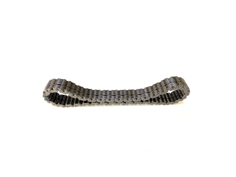 OEM.NO 13028-97E00 Wektu chain