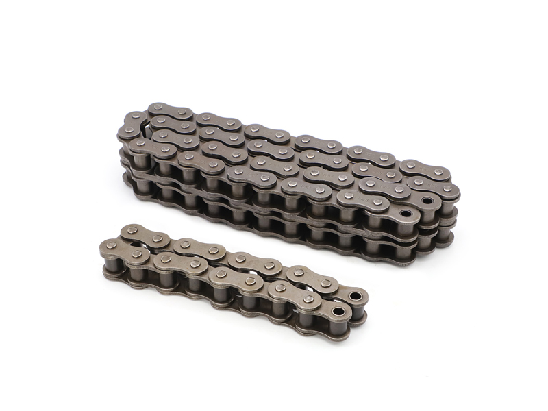 OEM.NO 13028-9E010 Wektu chain