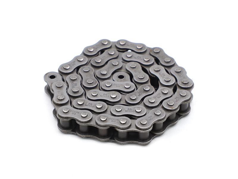 OEM.NO 13028-C6000 Wektu chain