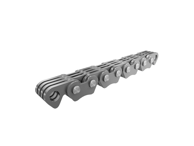 OEM.NO 13028-H1000 Wektu chain