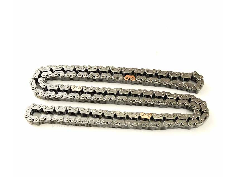 OEM.NO 13028-N8400 Wektu chain