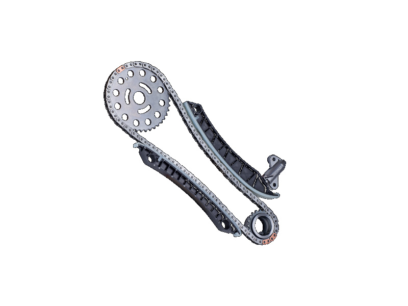 OEM.NO 13028-W0400 Wektu chain