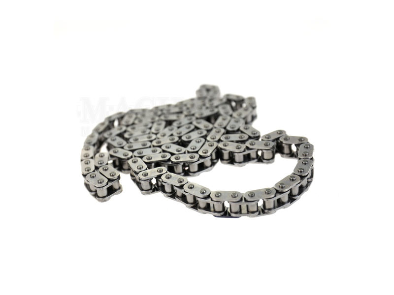 OEM.NO 13506-0M020 Wektu chain