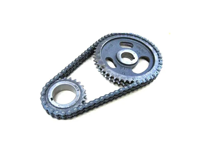 OEM.NO 13506-13020 Wektu chain