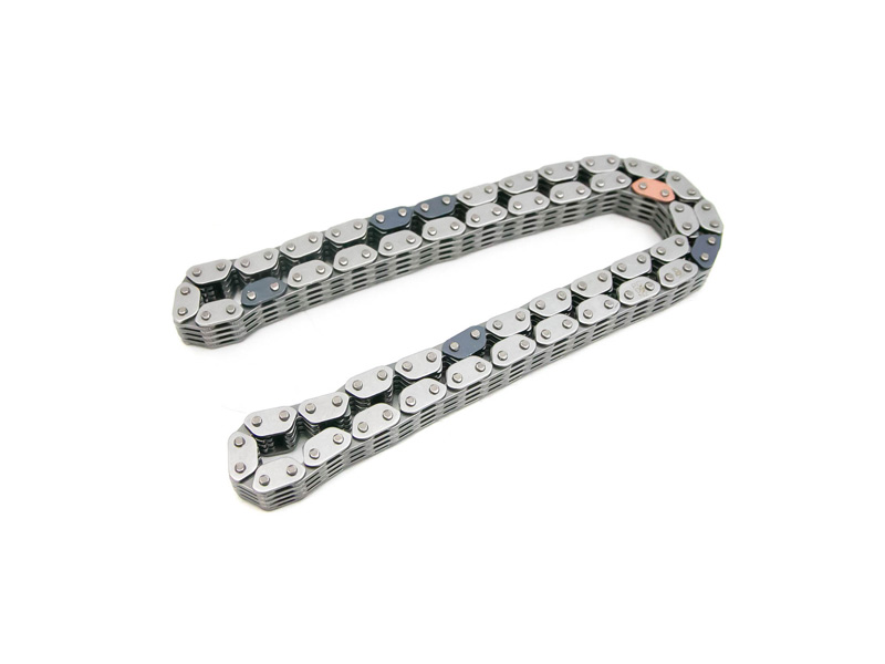 OEM.NO 13506-13021 Wektu chain