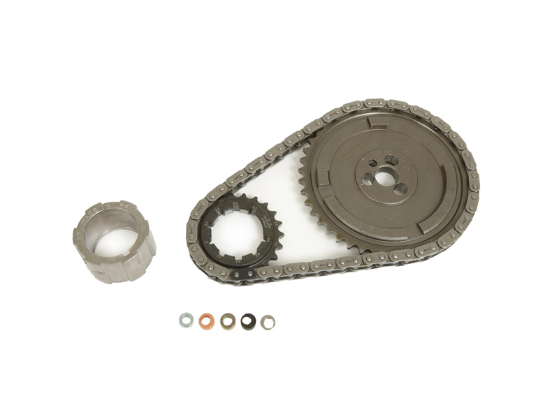 OEM.NO 13506-23010 Wektu chain