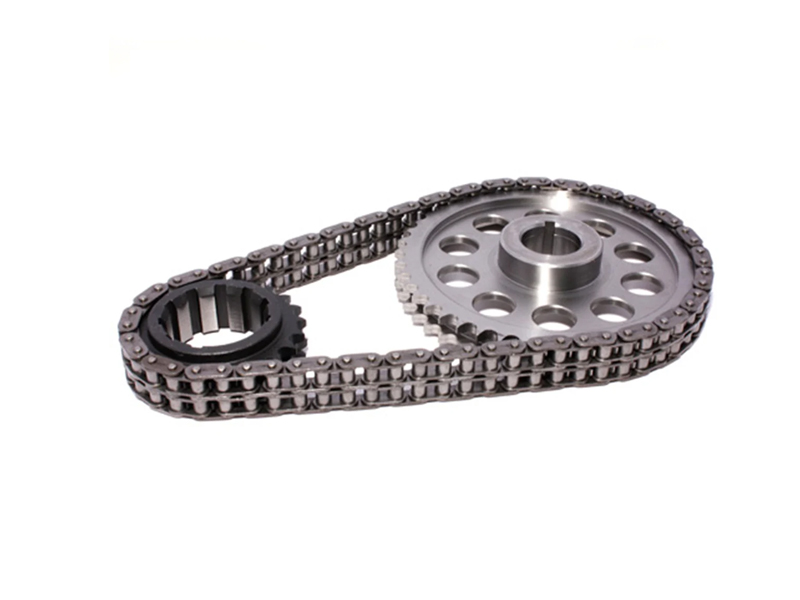 OEM.NO 13506-28010 Wektu chain