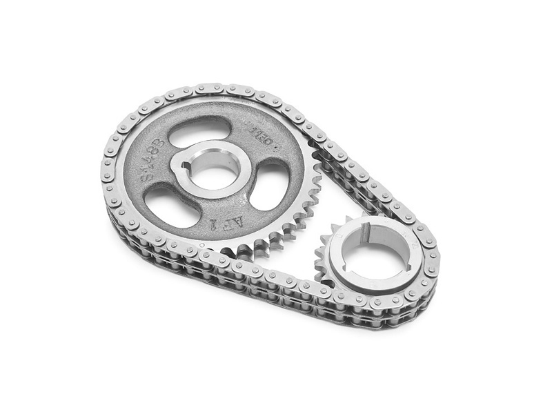 OEM.NO 13506-31010 Wektu chain