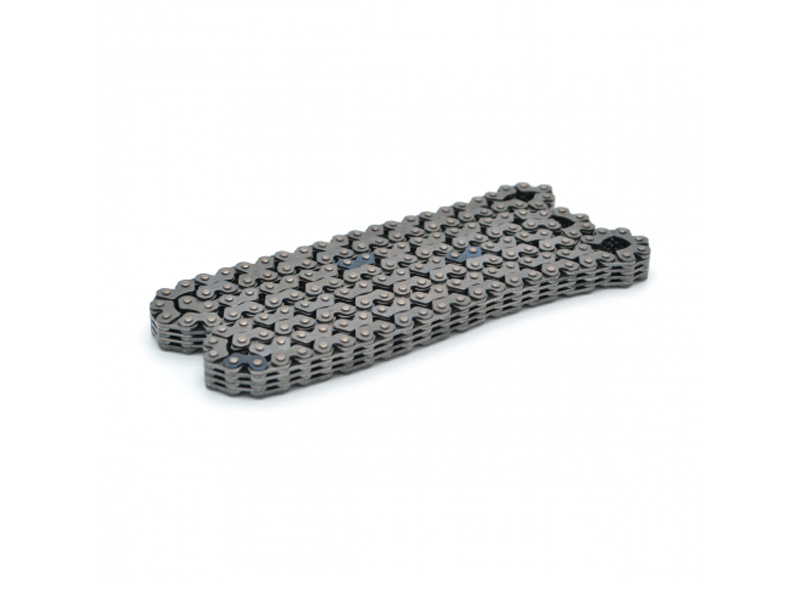 OEM.NO 13506-35030 Wektu chain