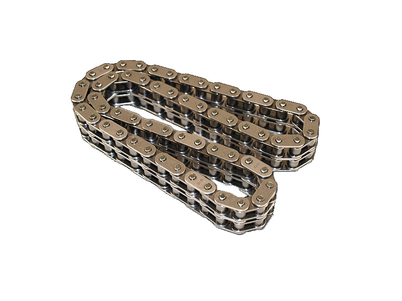 OEM.NO 13506-51010 Wektu chain