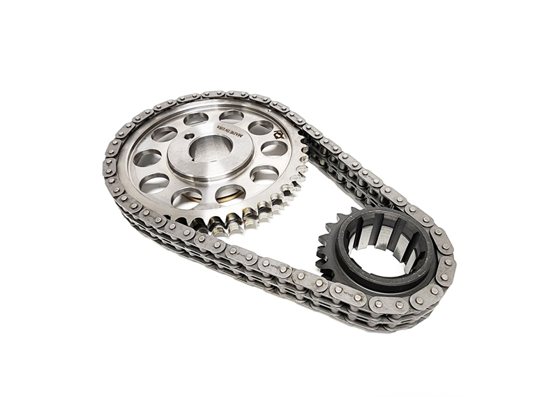 OEM.NO 13506-75020 Wektu chain