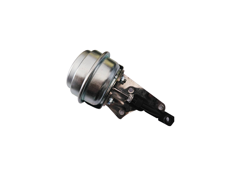 Katup Bypass Turbocharger kanggo Hyundai