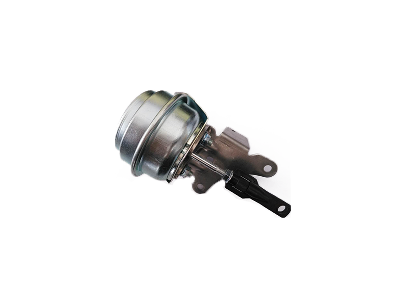 Katup Bypass Turbocharger kanggo Volkswagen